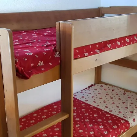 Mitoyen 3 Pieces Avec Local Et Parking Gratuit - Fr-1-504-3